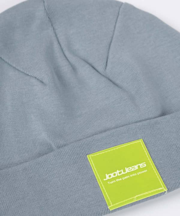 کلاه بافت جوتی جینز JootiJeans کد 23937202 - 1