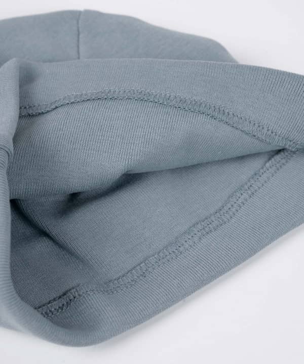 کلاه بافت جوتی جینز JootiJeans کد 23937202 - 2