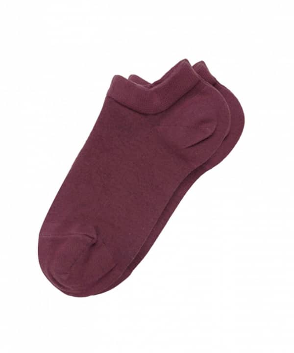 جوراب مچی مردانه جوتی جینز JootiJeans کد 21852007 - 0