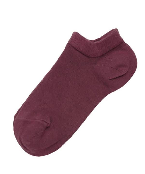 جوراب مچی مردانه جوتی جینز JootiJeans کد 21852007 - 1