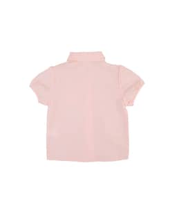 بلوز - 1