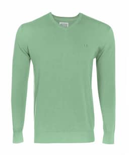 پلیور  مردانه جوتی جینز Jooti Jeans کد 24591001 - 2