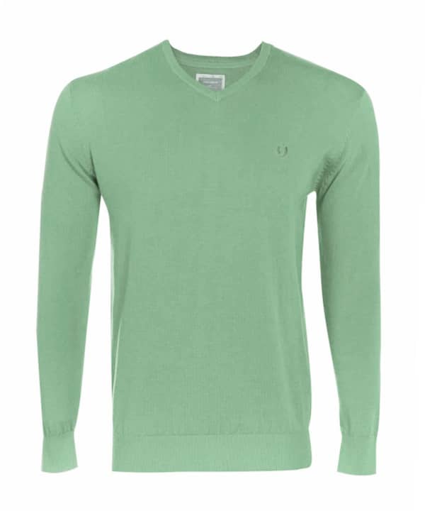 پلیور  مردانه جوتی جینز Jooti Jeans کد 24591001 - 2