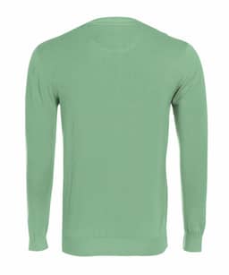 پلیور  مردانه جوتی جینز Jooti Jeans کد 24591001 - 3