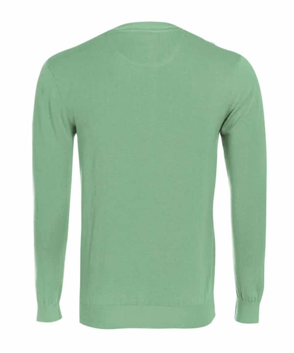 پلیور  مردانه جوتی جینز Jooti Jeans کد 24591001 - 3