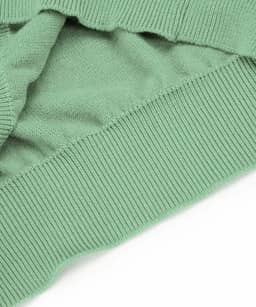 پلیور  مردانه جوتی جینز Jooti Jeans کد 24591001 - 4