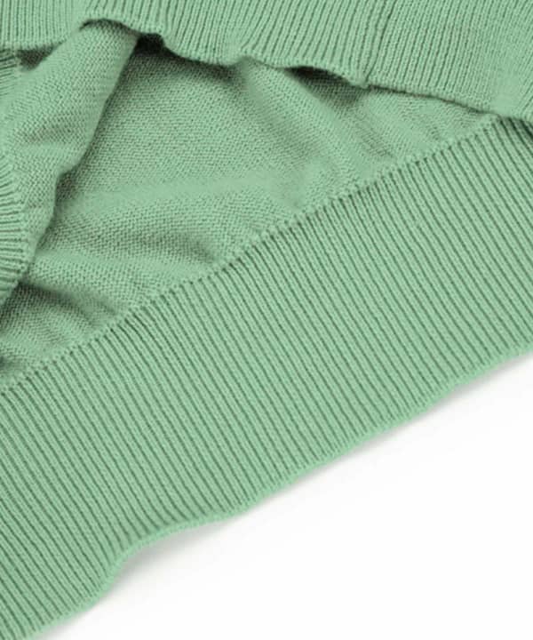 پلیور  مردانه جوتی جینز Jooti Jeans کد 24591001 - 4