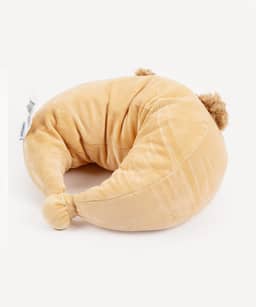 بالشت گردنی بچگانه جوتی جینز JootiJeans کد T23311001 - 2
