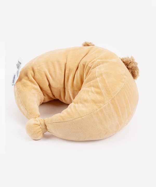 بالشت گردنی بچگانه جوتی جینز JootiJeans کد T23311001 - 2