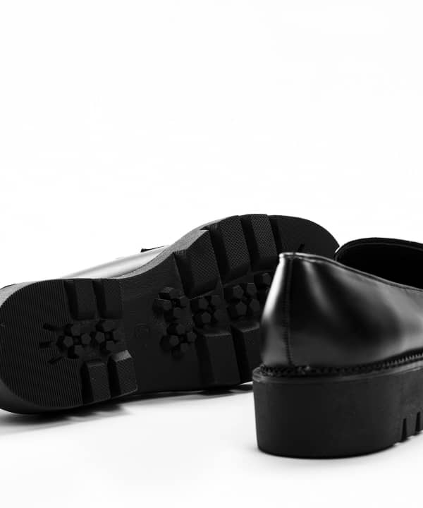 کفش کالج زنانه جوتی جینز JootiJeans کد 23971004 - 2
