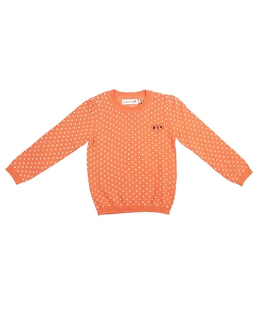 product-color