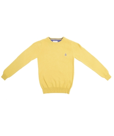 product-color