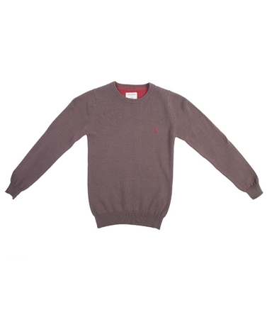 product-color