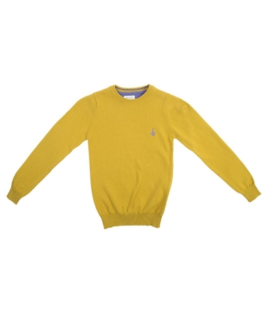 product-color
