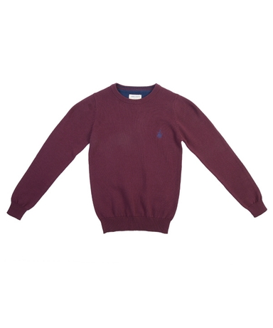 product-color