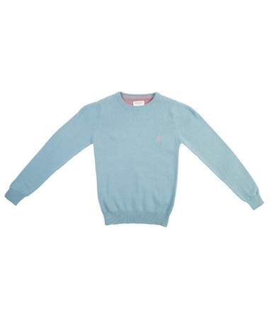 product-color