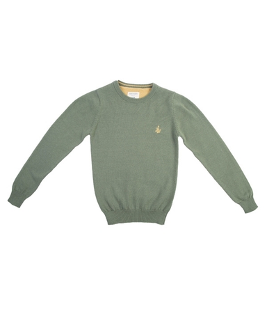 product-color