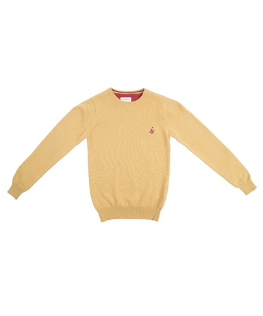 product-color