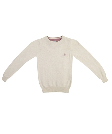 product-color