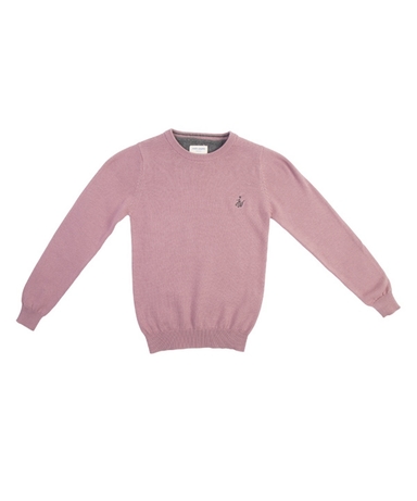 product-color
