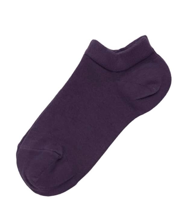 جوراب مچی مردانه جوتی جینز JootiJeans کد 21852007 - 1