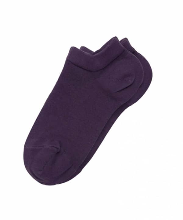 جوراب مچی مردانه جوتی جینز JootiJeans کد 21852007 - 0