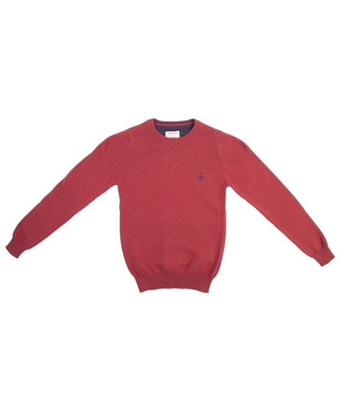 product-color