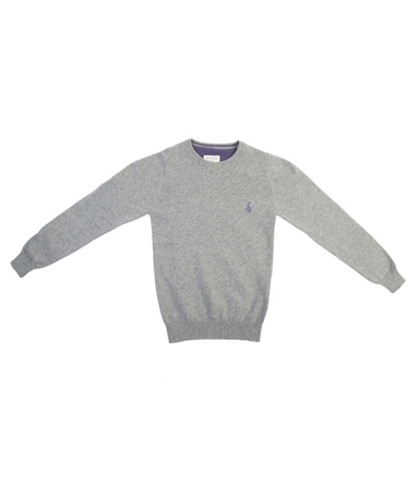 product-color