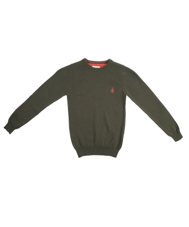 product-color