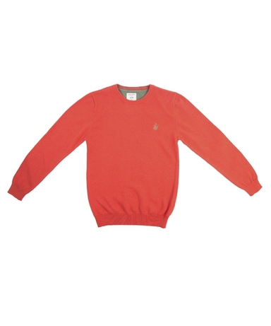 product-color