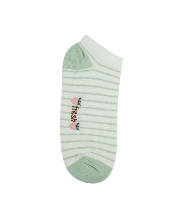 جوراب زنانه جین وست Jeanswest کد 22922813 - 1