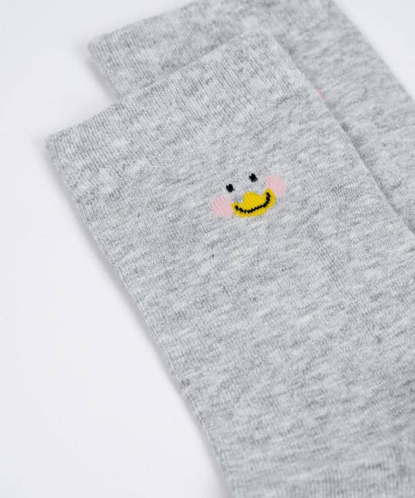 جوراب زنانه جین وست Jeanswest کد 22922611 - 1
