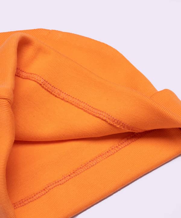 کلاه بافت جوتی جینز JootiJeans کد 23937202 - 2
