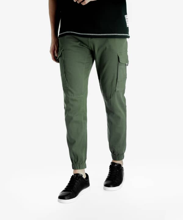 شلوار مردانه جوتی جینز Jooti Jeans کد 21551704 - 0