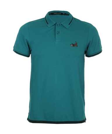 product-color