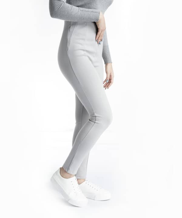 لگ زنانه جوتی جینز کد 24751406 - 1