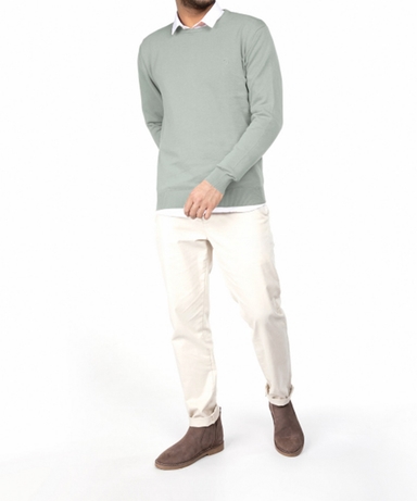 product-color