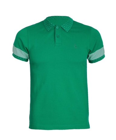 product-color