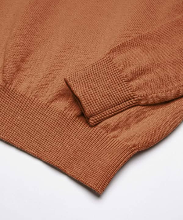 پلیور پسرانه جوتی جینز مدل 24091101 - 4