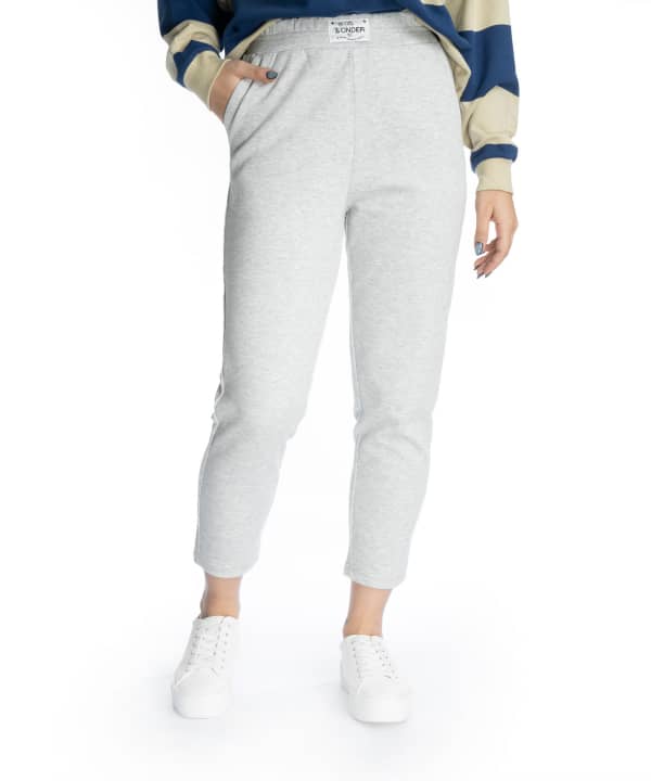 شلوار راحتی زنانه جین وست Jeanswest کد 23259504 - 0