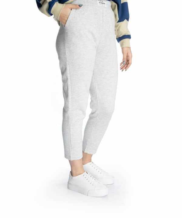 شلوار راحتی زنانه جین وست Jeanswest کد 23259504 - 1