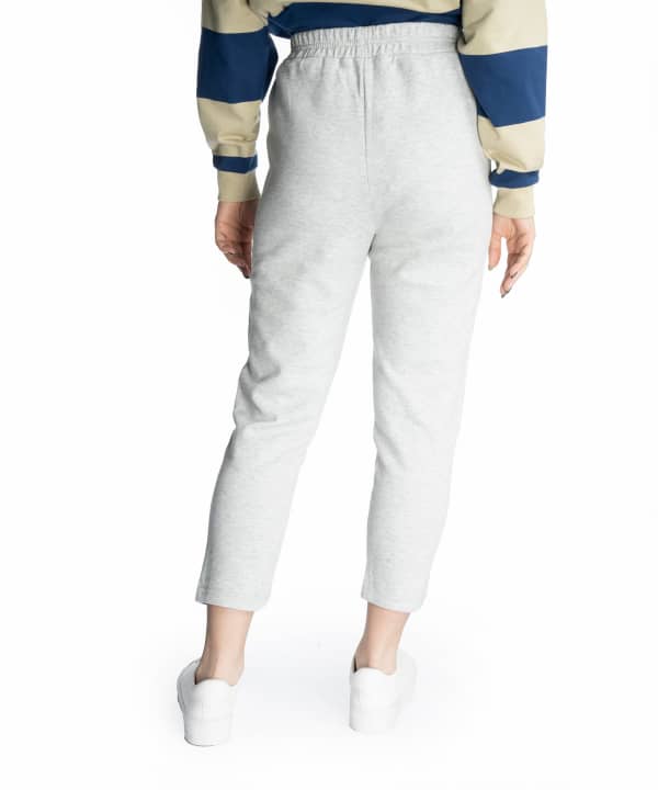 شلوار راحتی زنانه جین وست Jeanswest کد 23259504 - 2