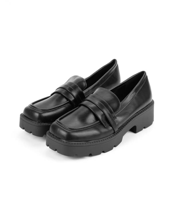 کفش کالج زنانه جوتی جینز JootiJeans کد 23971001 - 0