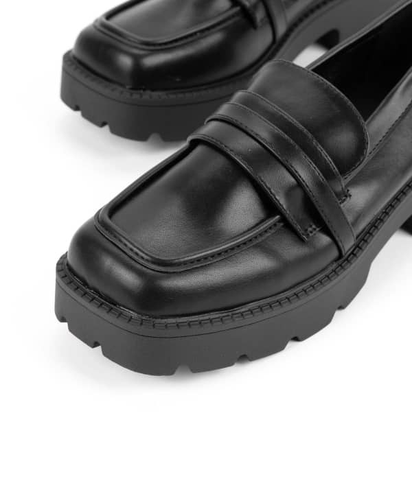 کفش کالج زنانه جوتی جینز JootiJeans کد 23971001 - 1