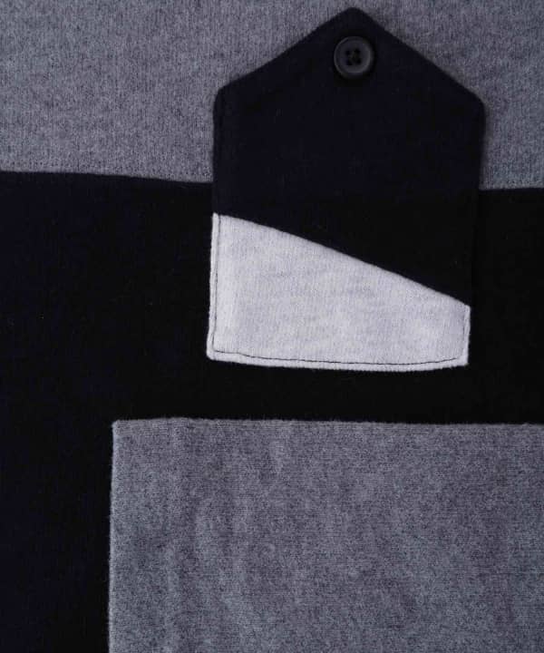 تی شرت - 2