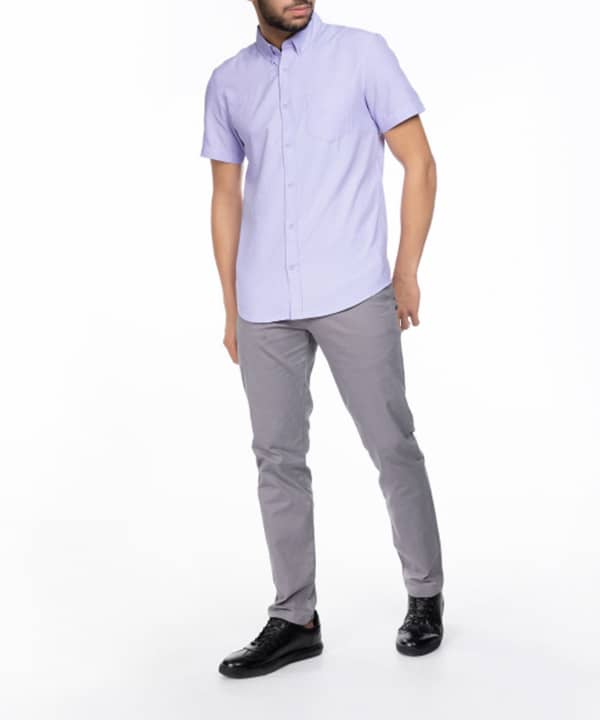پیراهن مردانه جوتی جینز JootiJeans کد 12533031 - 0