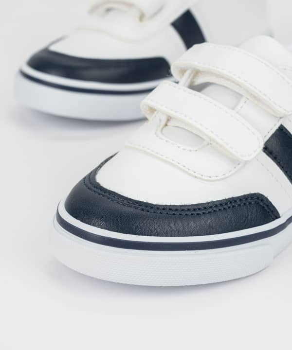 کفش پسرانه جوتی جینز JootiJeans کد 23901103 - 1