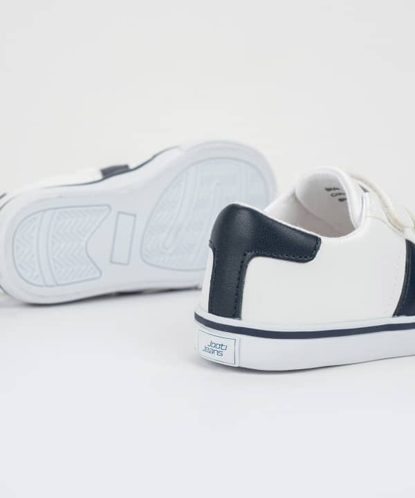 کفش پسرانه جوتی جینز JootiJeans کد 23901103 - 2