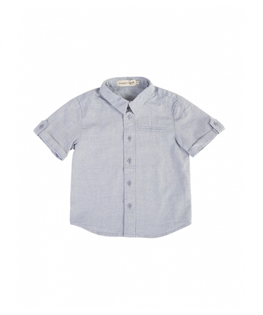 product-color