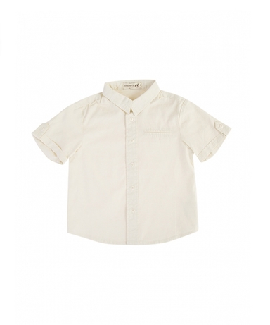 product-color